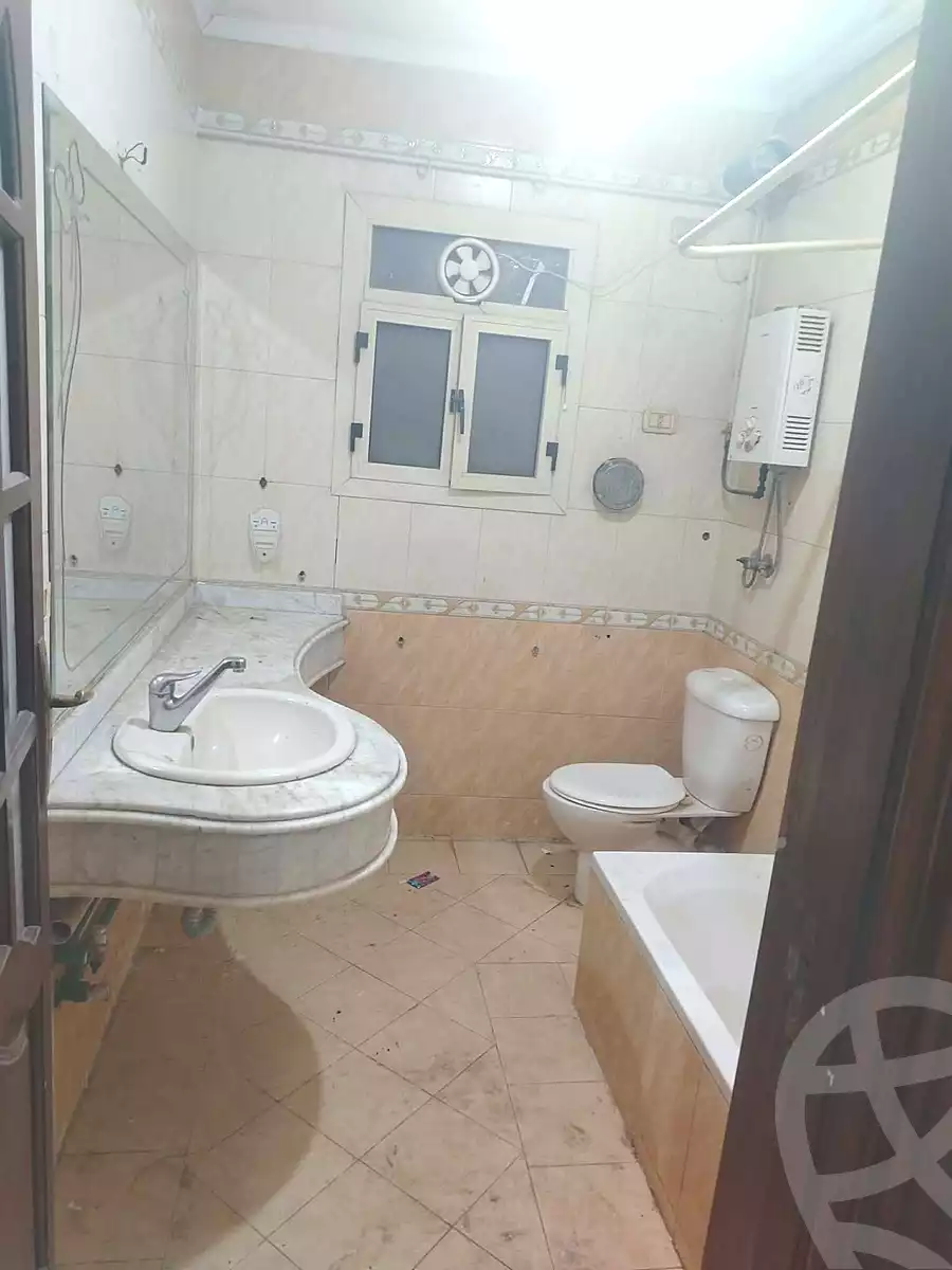 https://aqarmap.com.eg/en/listing/6811272-for-rent-cairo-faisal-tareeq-kaabesh