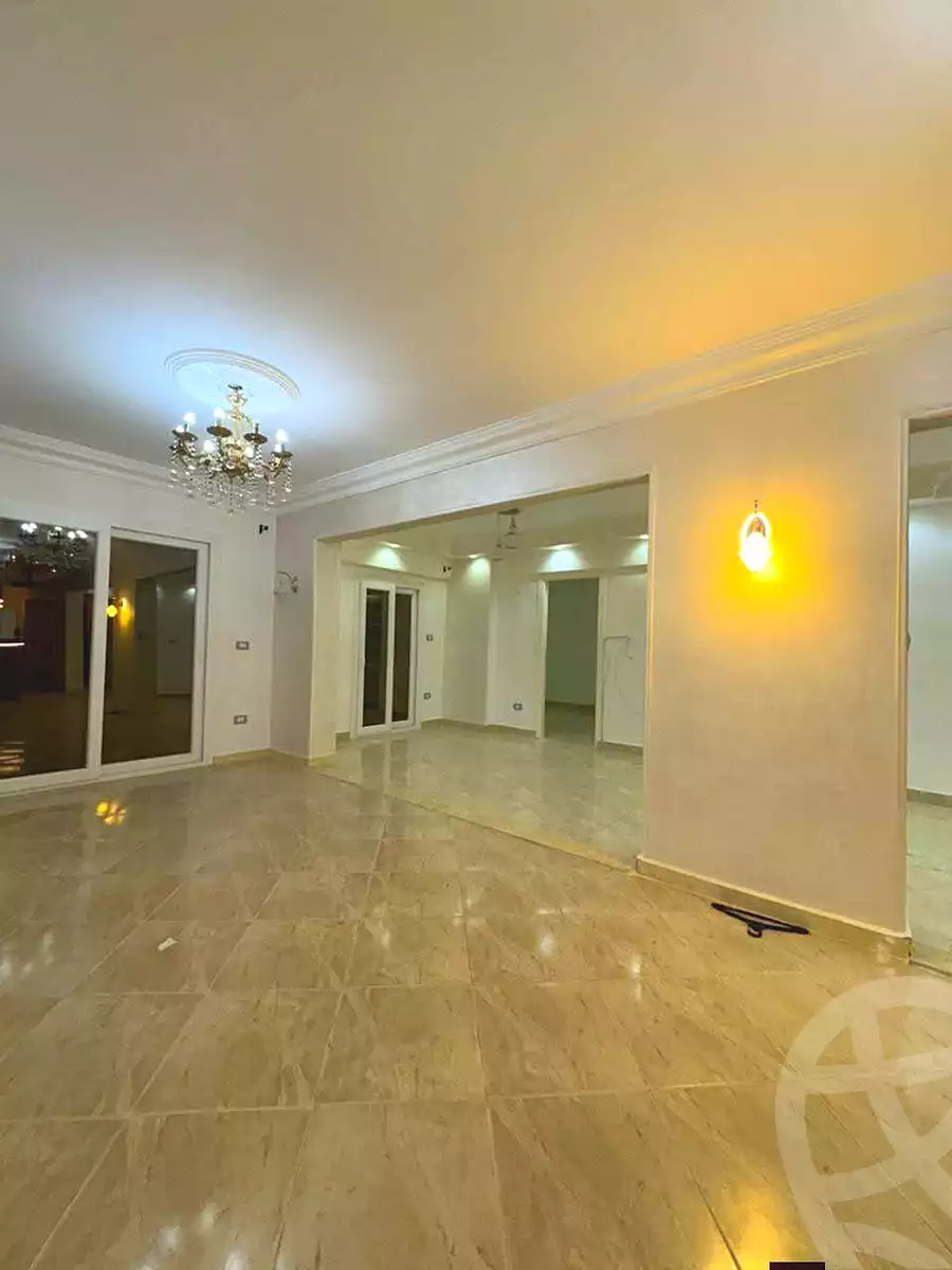 https://aqarmap.com.eg/en/listing/6811273-for-sale-alexandria-l-jmy-lbytsh-bianchiii