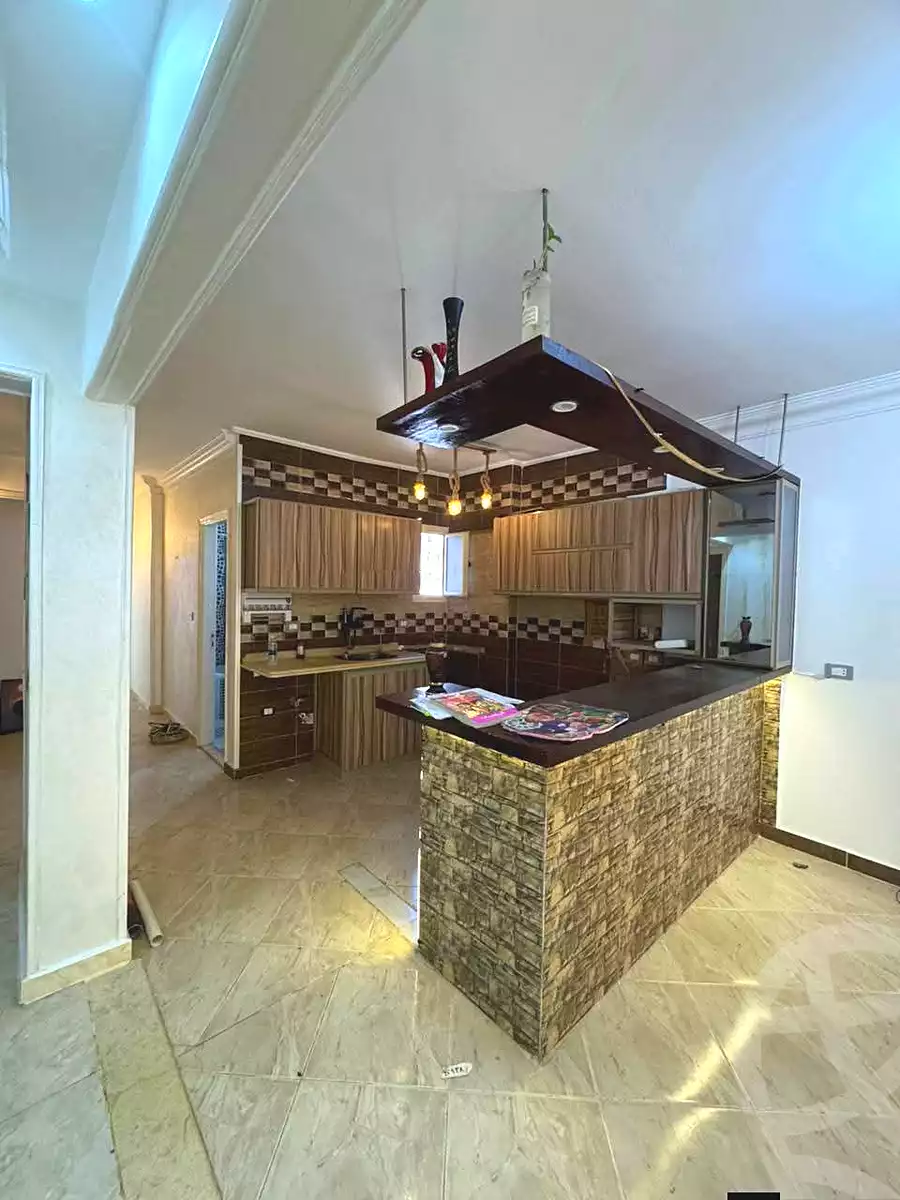https://aqarmap.com.eg/en/listing/6811273-for-sale-alexandria-l-jmy-lbytsh-bianchiii