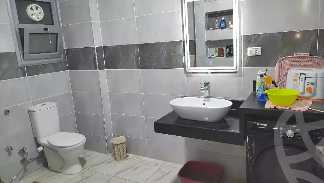 https://aqarmap.com.eg/ar/listing/6811281-for-sale-alexandria-moharram-bey