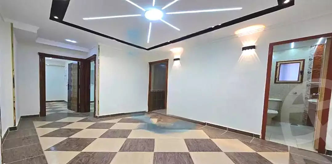 https://aqarmap.com.eg/en/listing/6811284-for-sale-alexandria-el-mandara