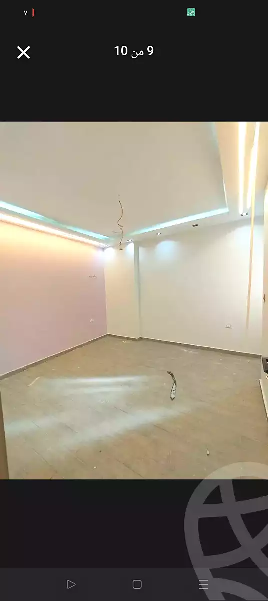 https://aqarmap.com.eg/ar/listing/6811293-for-sale-cairo-faisal-el-maryotyah