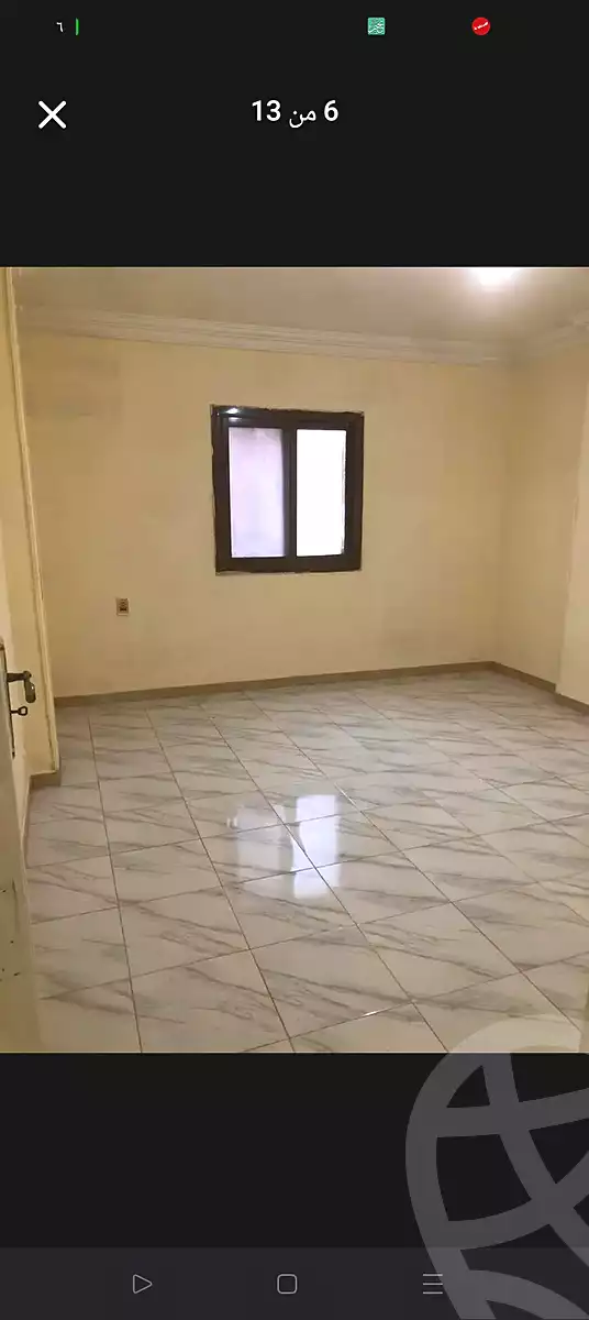 https://aqarmap.com.eg/en/listing/6811324-for-rent-cairo-faisal-tareeq-kaabesh