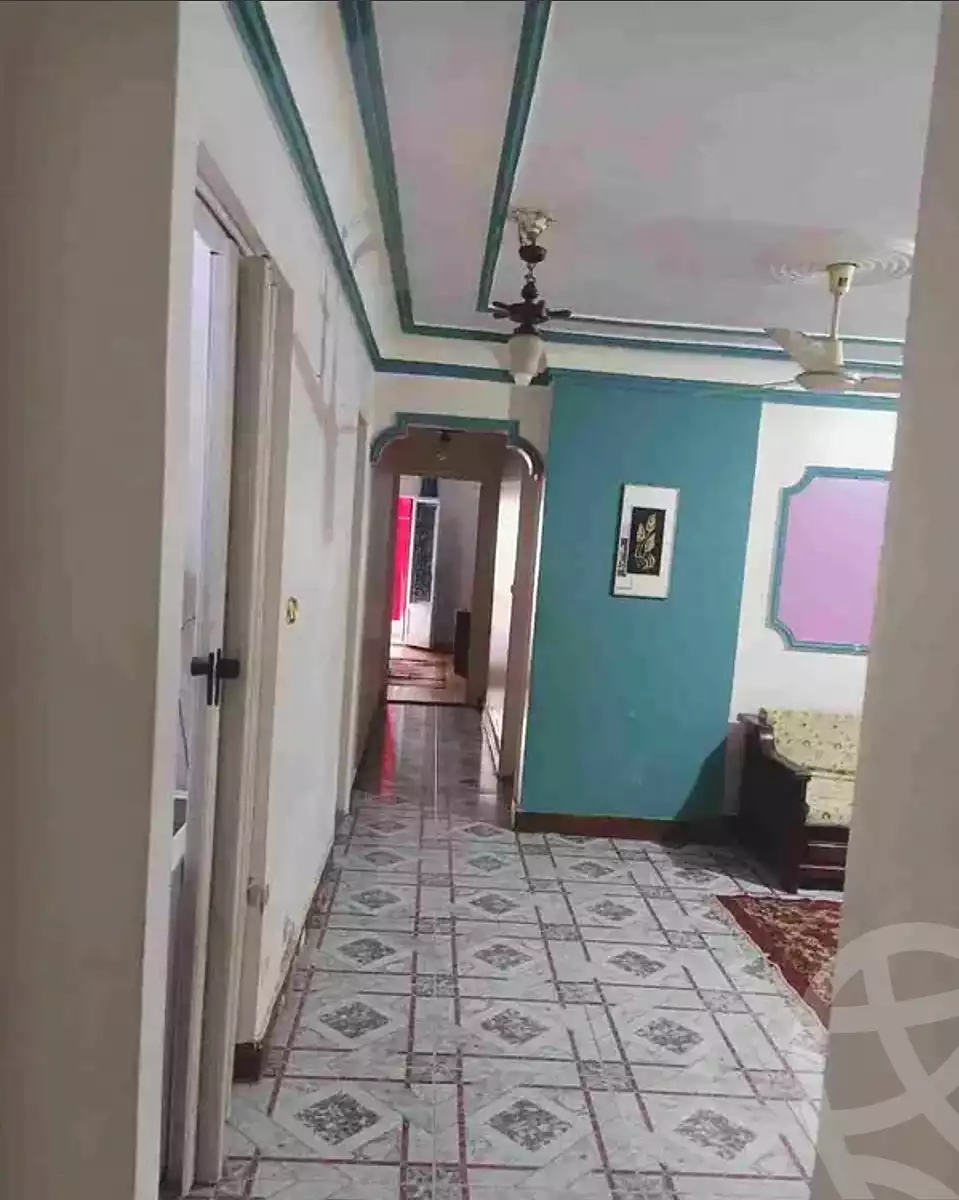 https://aqarmap.com.eg/ar/listing/6811328-for-rent-alexandria-el-asafra-l-sfr-bhry