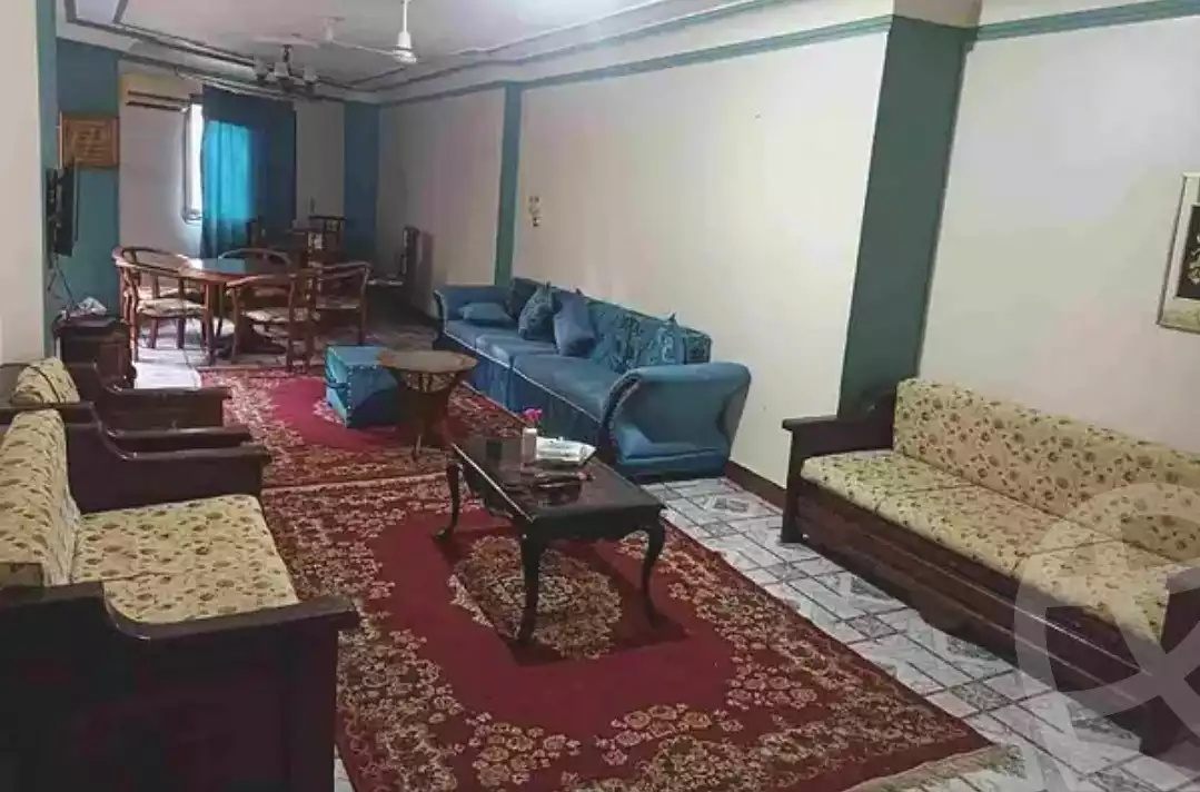https://aqarmap.com.eg/ar/listing/6811328-for-rent-alexandria-el-asafra-l-sfr-bhry