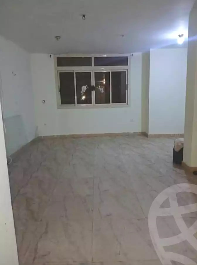 https://aqarmap.com.eg/en/listing/6811333-for-rent-cairo-ain-shams-ain-shams-el-sharkia-el-eshrein-stt