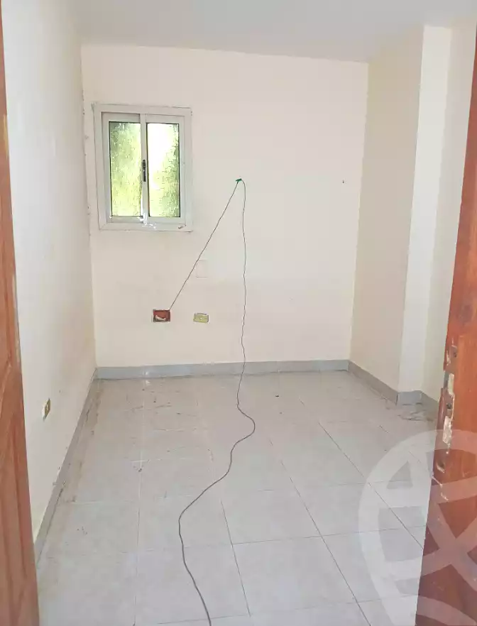 https://aqarmap.com.eg/en/listing/6811338-for-rent-cairo-ain-shams-ain-shams-el-sharkia-el-eshrein-stt