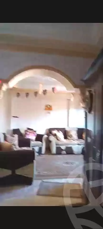 https://aqarmap.com.eg/ar/listing/6811337-for-sale-alexandria-l-jmy-lbytsh-el-hay-st