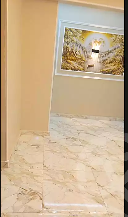 https://aqarmap.com.eg/en/listing/6811336-for-sale-alexandria-l-jmy-bw-ywsf