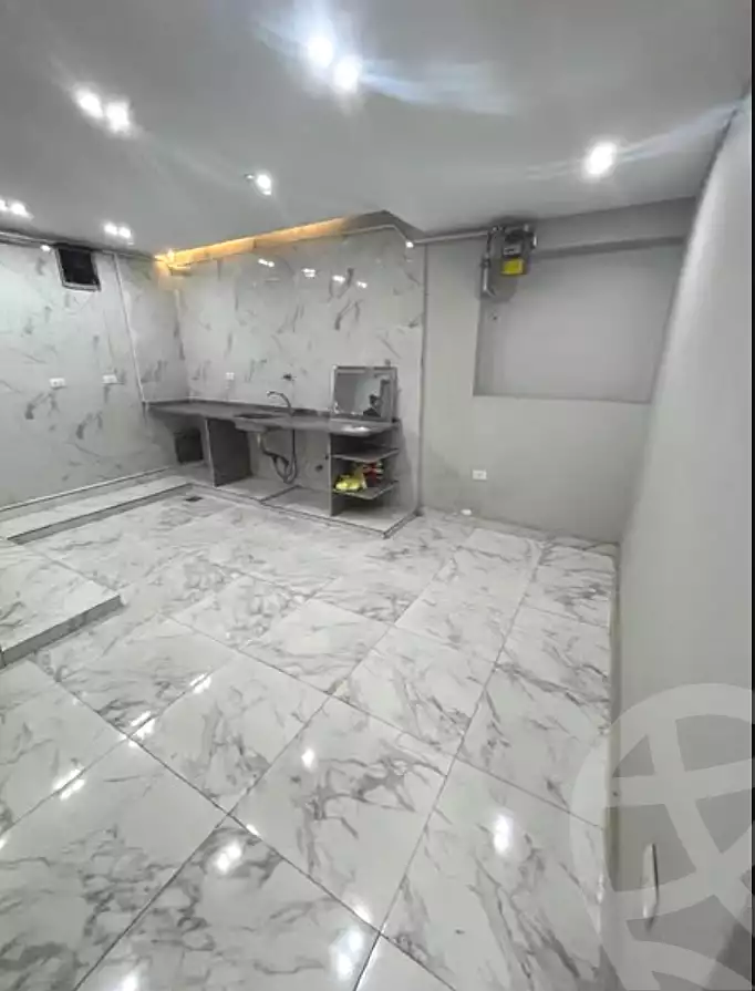 https://aqarmap.com.eg/ar/listing/6811339-for-rent-cairo-ain-shams-jsr-lswys