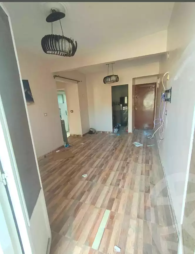 https://aqarmap.com.eg/ar/listing/6811343-for-sale-alexandria-l-jmy-lbytsh-al-andalous-wa-al-hgaz-st