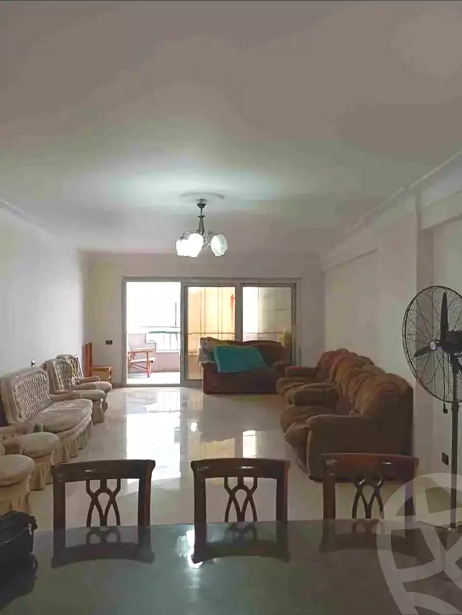 https://aqarmap.com.eg/en/listing/6811346-for-rent-alexandria-lm-mwr-lm-mwr-lshty