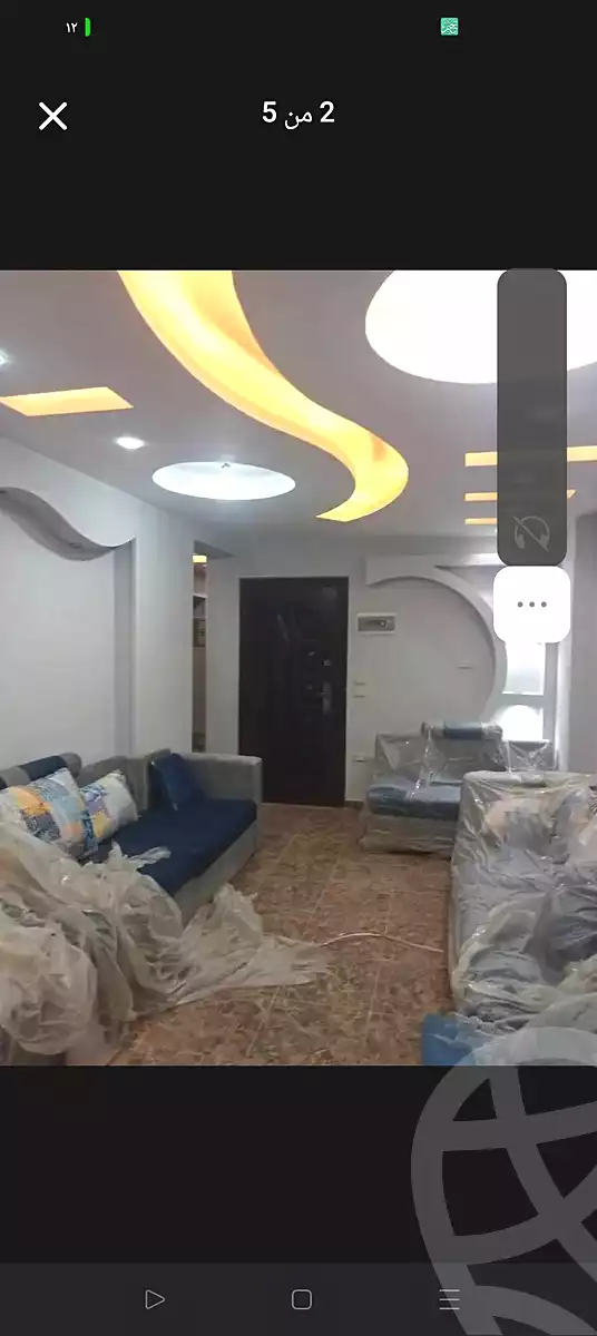 https://aqarmap.com.eg/en/listing/6811352-for-sale-cairo-el-haram-el-lebeny-el-magzar-el-aly-st