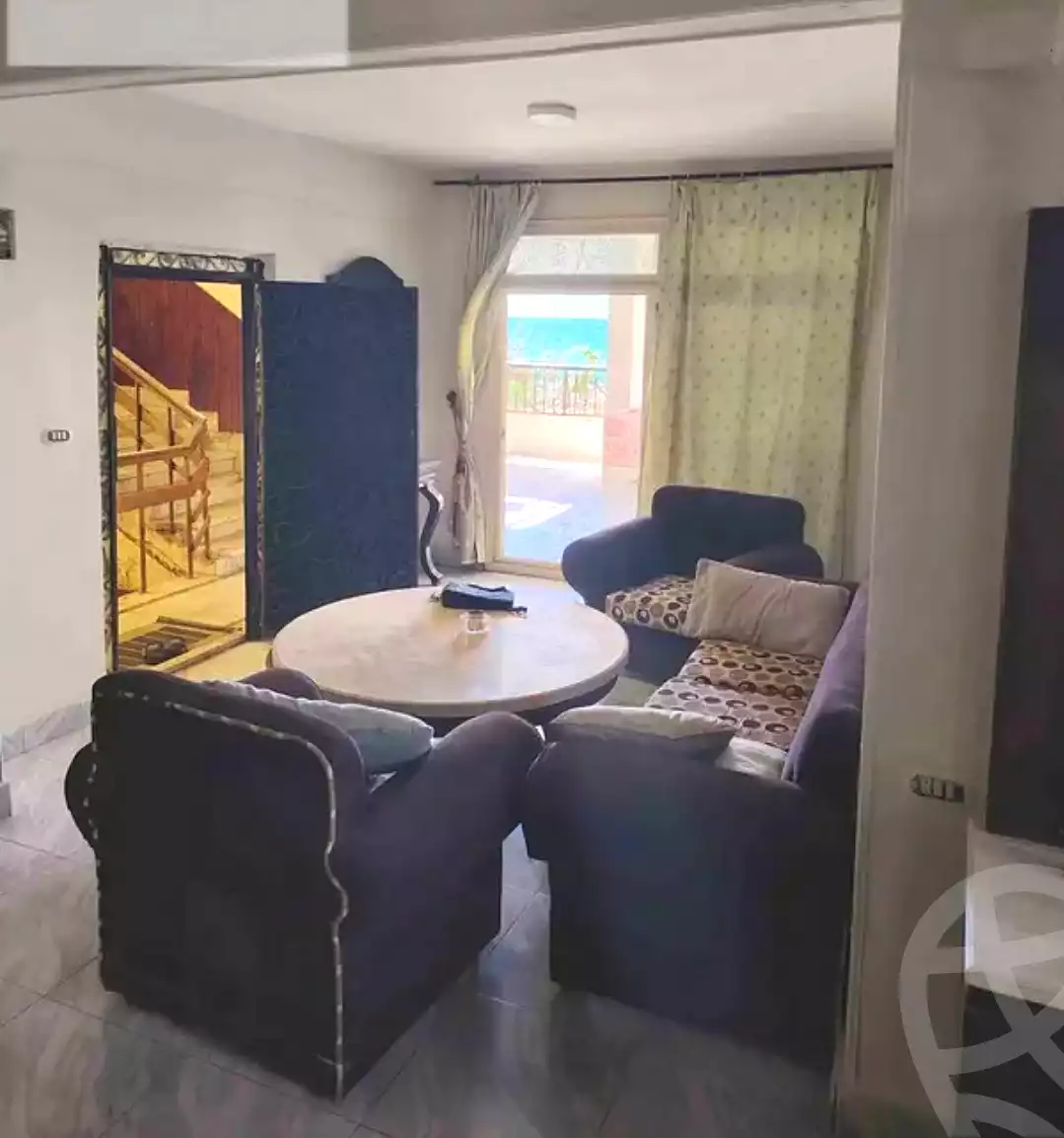 https://aqarmap.com.eg/ar/listing/6811362-for-rent-alexandria-l-jmy-lbytsh-shahr-al-assal-st