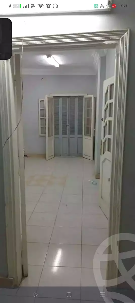 https://aqarmap.com.eg/en/listing/6811363-for-rent-cairo-faisal-shareaa-el-malek-fasel