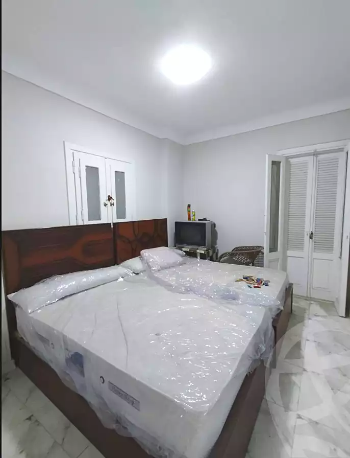 https://aqarmap.com.eg/ar/listing/6811368-for-sale-alexandria-l-jmy-lbytsh-princess-st