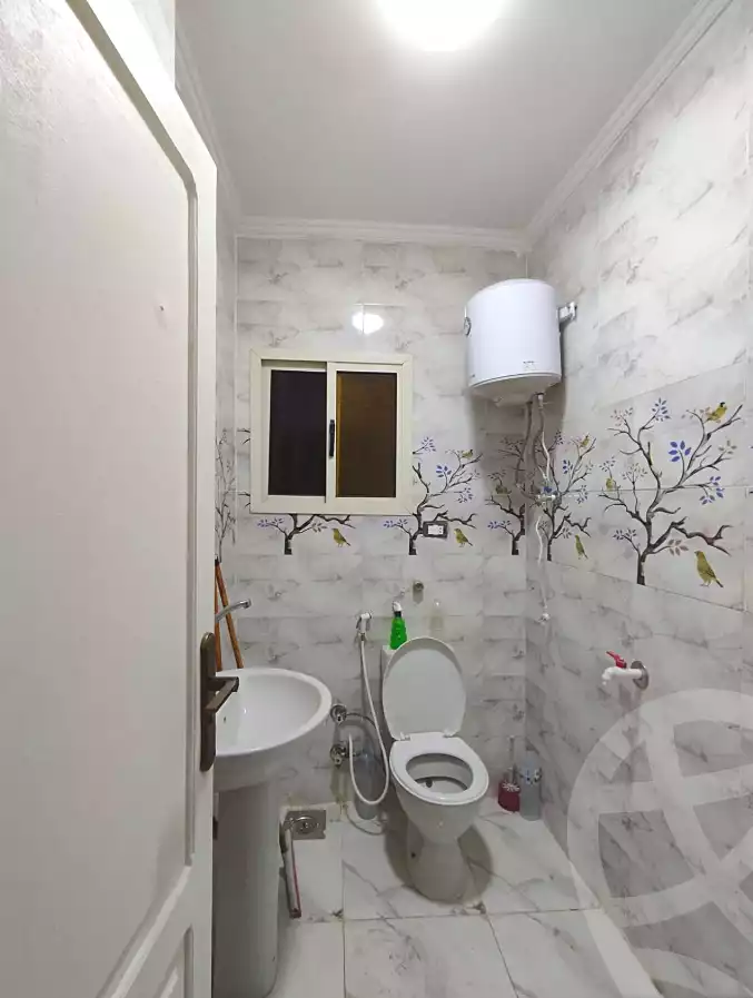 https://aqarmap.com.eg/ar/listing/6811370-for-sale-alexandria-l-jmy-lbytsh-princess-st