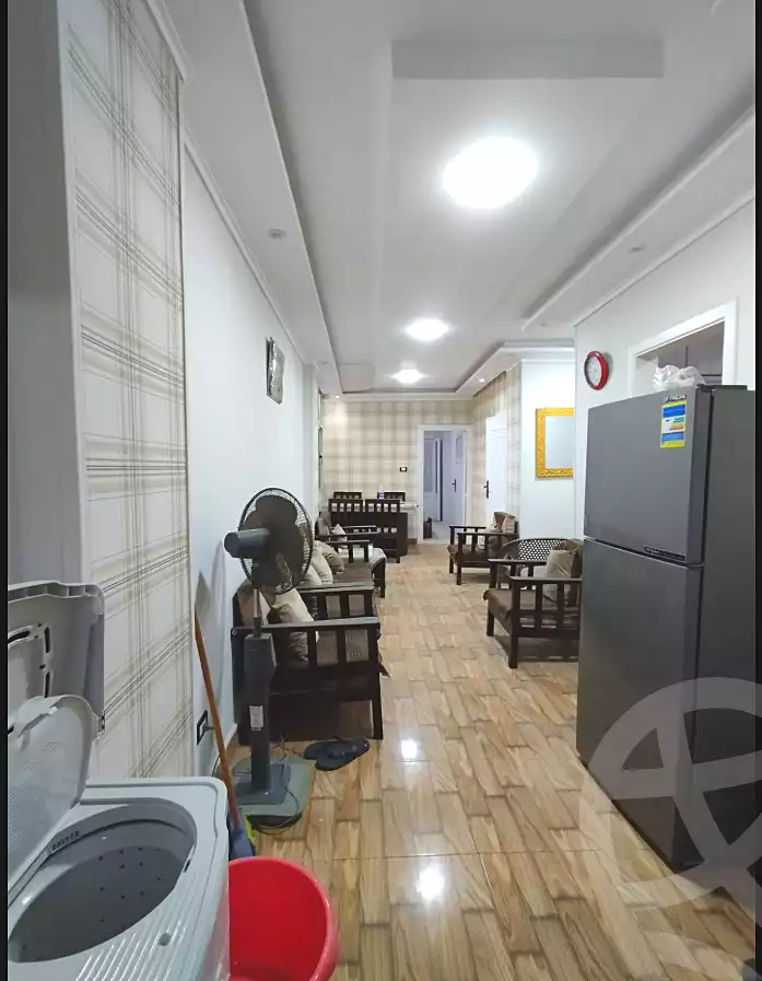 https://aqarmap.com.eg/ar/listing/6811370-for-sale-alexandria-l-jmy-lbytsh-princess-st