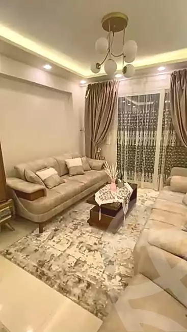 https://aqarmap.com.eg/ar/listing/6811376-for-sale-alexandria-lsywf-el-falki-street-16-el-eslah