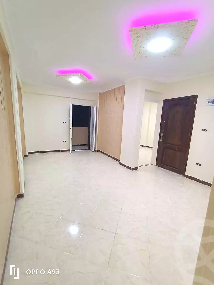 https://aqarmap.com.eg/ar/listing/6811382-for-sale-alexandria-lsywf-el-falki