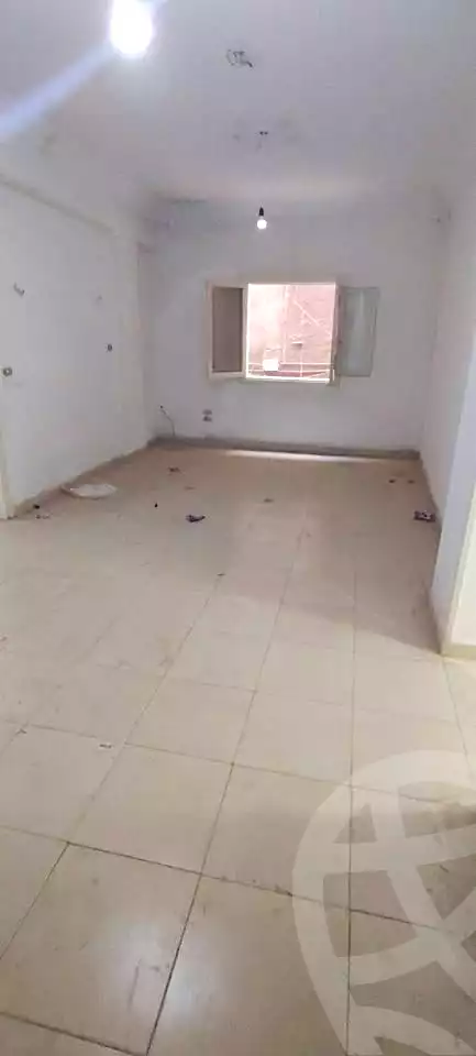https://aqarmap.com.eg/ar/listing/6811393-for-rent-cairo-faisal-el-kom-el-akhder