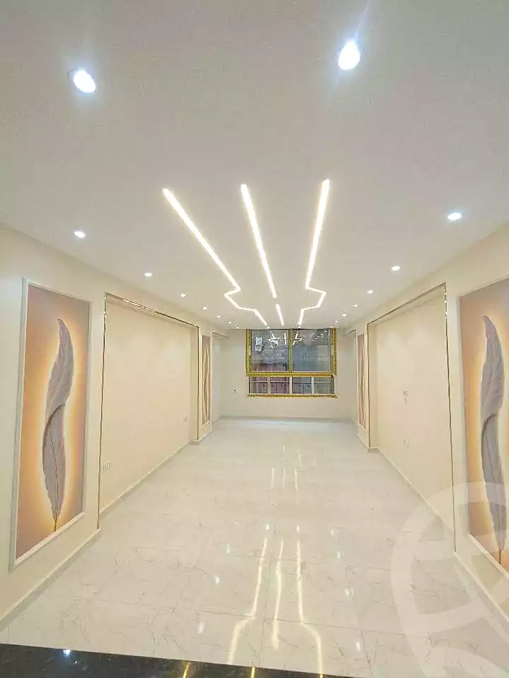 https://aqarmap.com.eg/en/listing/6811404-for-sale-cairo-faisal-el-lebeny