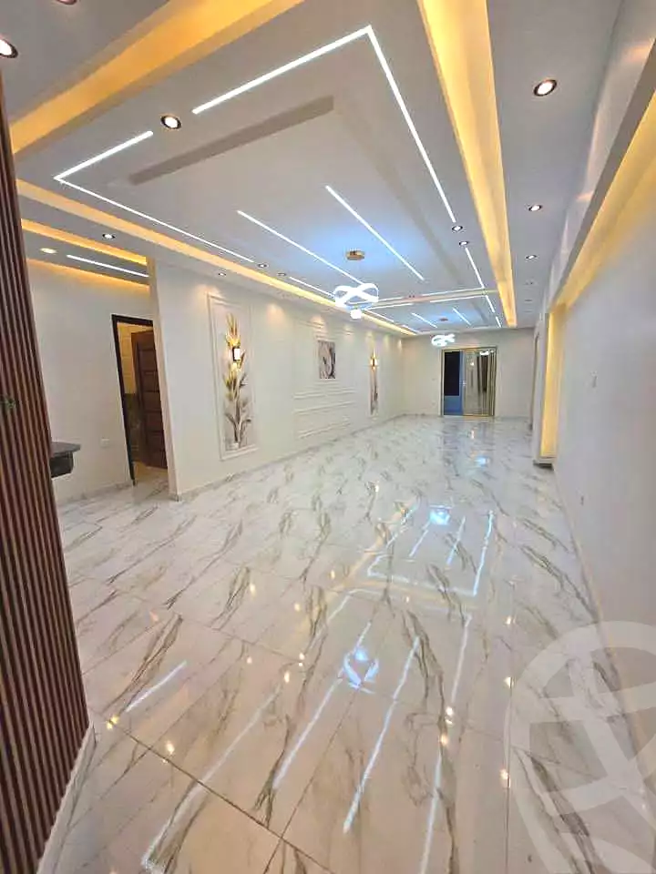 https://aqarmap.com.eg/en/listing/6811408-for-sale-cairo-faisal-el-lebeny