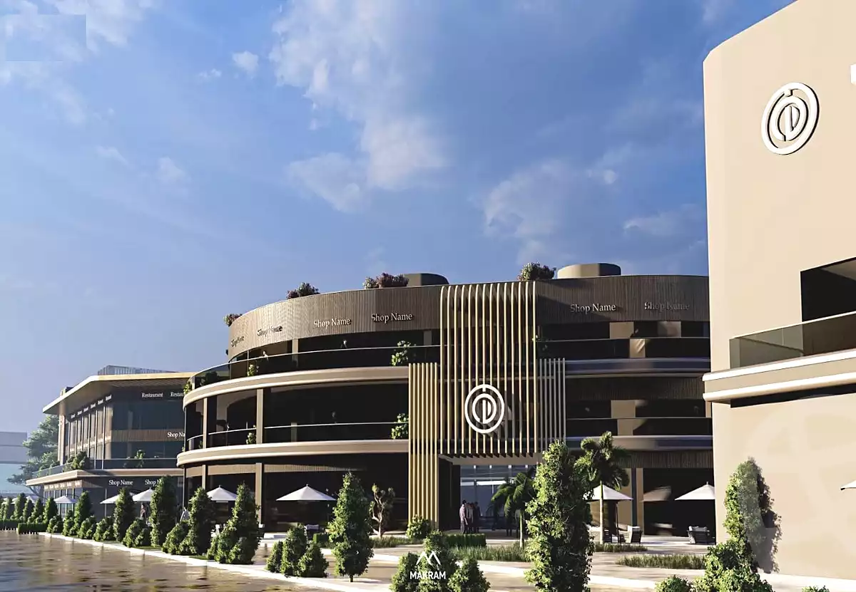 https://aqarmap.com.eg/en/listing/6811403-for-sale-dakahlia-new-mansoura-city-prime-plaza-mall-kewan