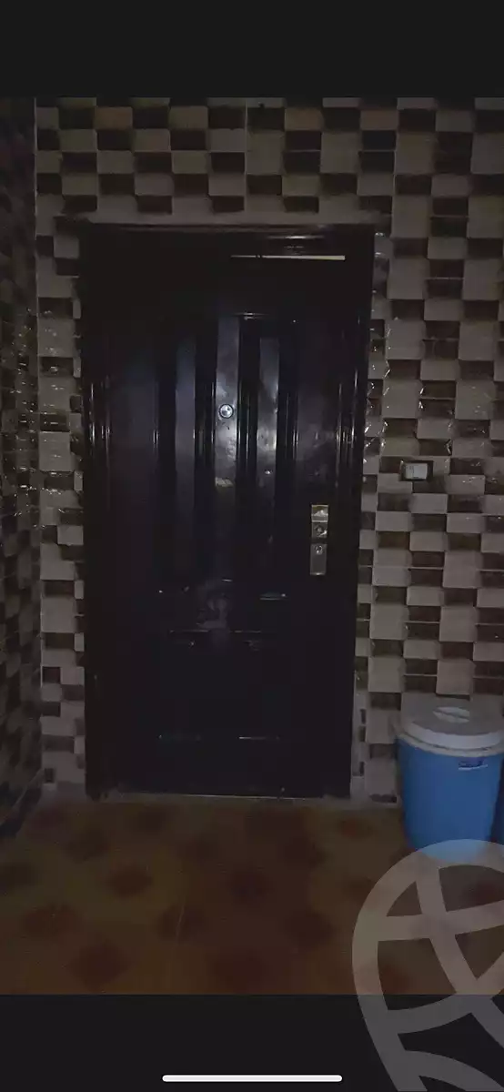 https://aqarmap.com.eg/ar/listing/6811412-for-sale-cairo-faisal-el-maryotyah