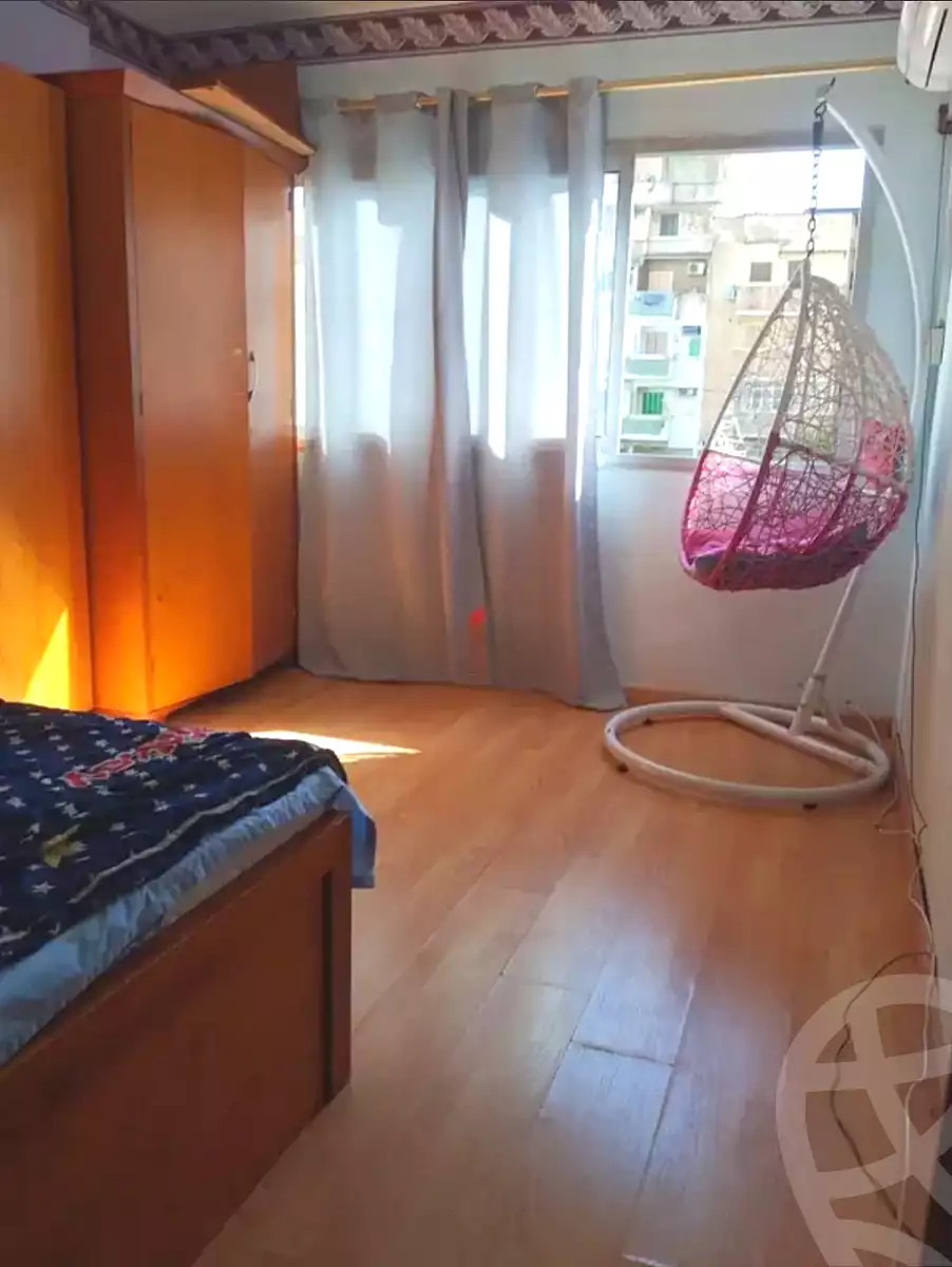 https://aqarmap.com.eg/en/listing/6811420-for-rent-alexandria-camp-cesar