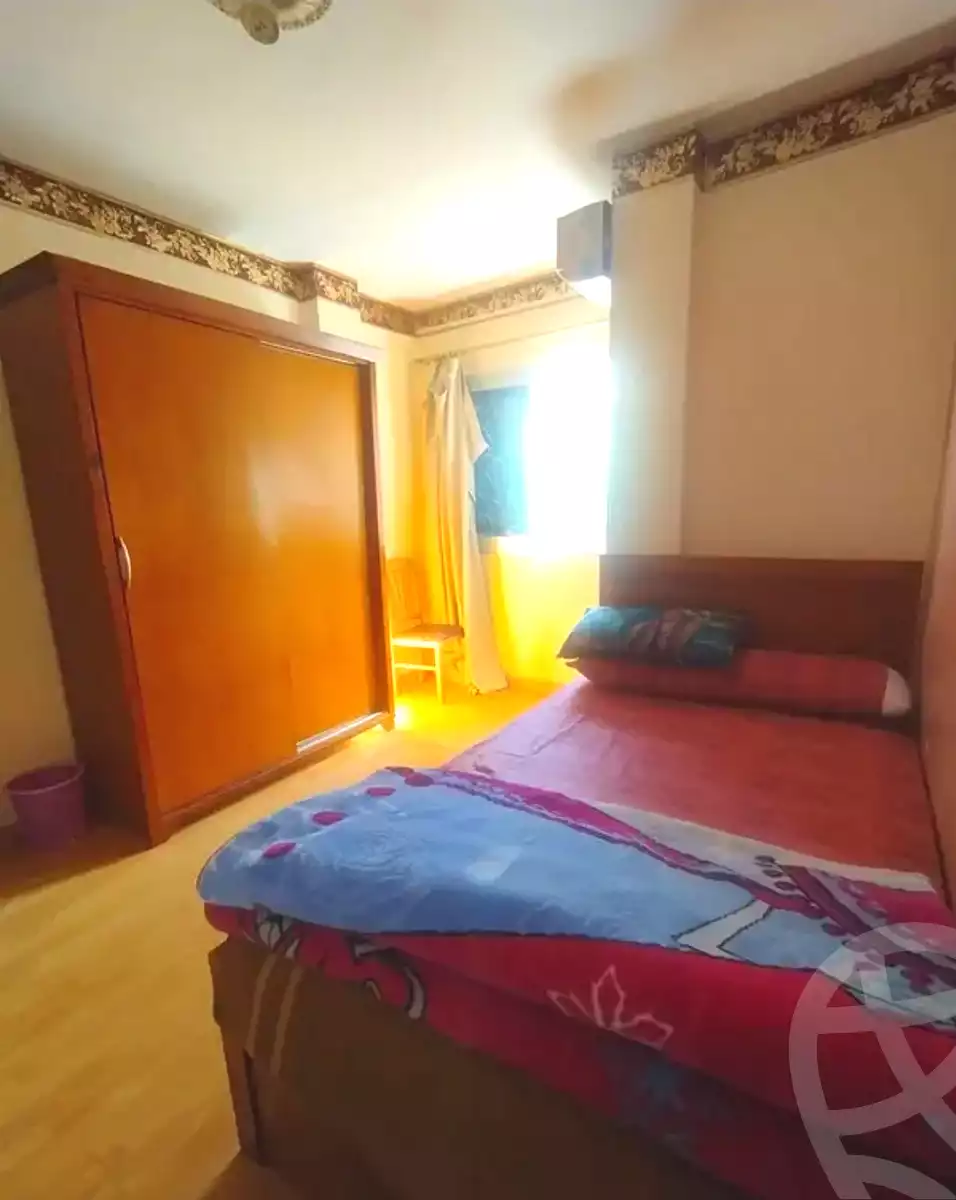 https://aqarmap.com.eg/en/listing/6811420-for-rent-alexandria-camp-cesar