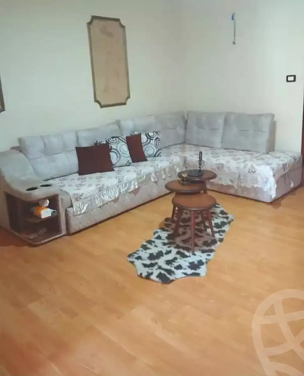 https://aqarmap.com.eg/en/listing/6811420-for-rent-alexandria-camp-cesar