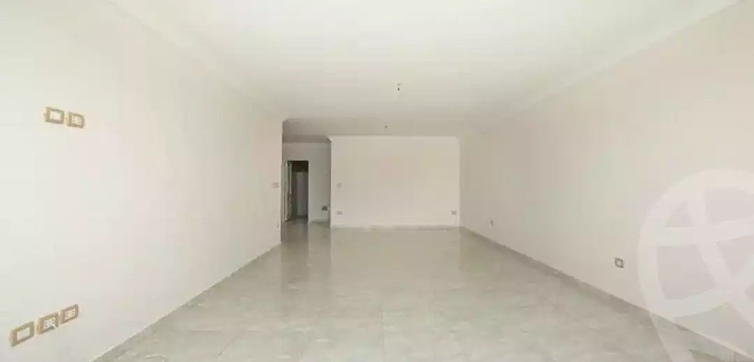 https://aqarmap.com.eg/ar/listing/6811421-for-rent-alexandria-camp-cesar-el-gaish-rd
