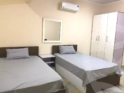 https://aqarmap.com.eg/en/listing/6811414-for-rent-cairo-al-oubour-el-hay-el-taseaa-el-thaqafa-st
