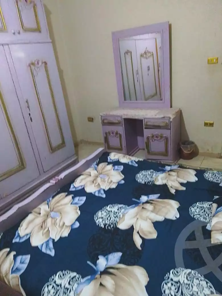 https://aqarmap.com.eg/ar/listing/6811428-for-rent-cairo-el-haram-nasr-el-din