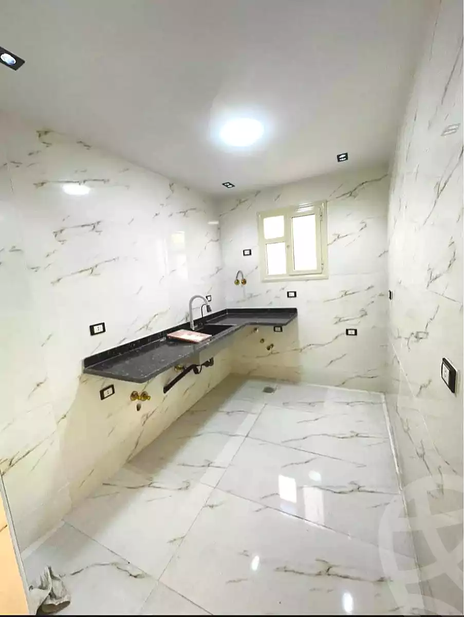 https://aqarmap.com.eg/ar/listing/6811433-for-sale-alexandria-l-jmy-lbytsh-shahr-al-assal-st