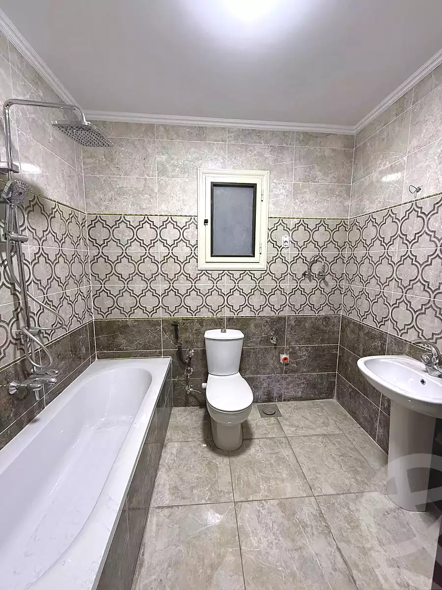 https://aqarmap.com.eg/ar/listing/6811436-for-sale-alexandria-miami-iskandar-ibrahim-st