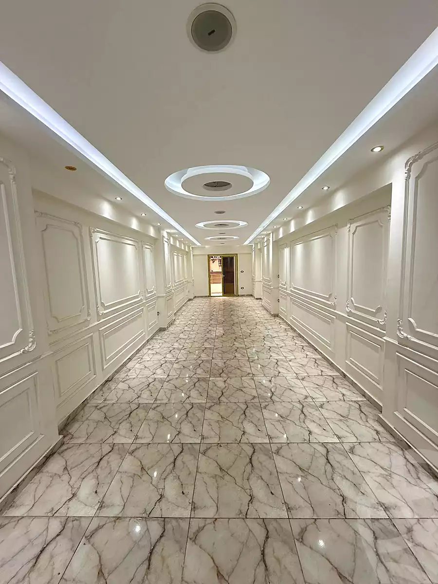 https://aqarmap.com.eg/ar/listing/6811436-for-sale-alexandria-miami-iskandar-ibrahim-st
