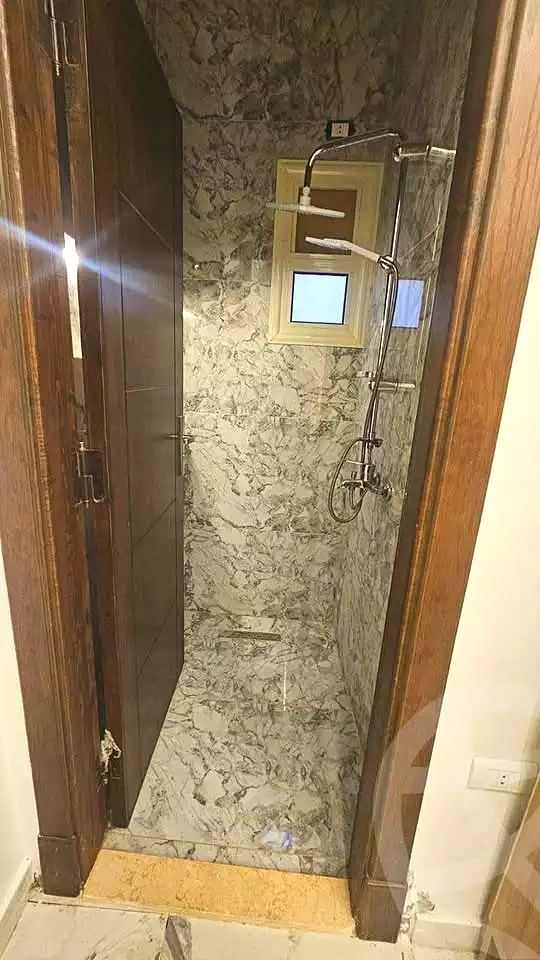 https://aqarmap.com.eg/ar/listing/6811435-for-sale-cairo-al-oubour-el-hay-el-awal-abd-el-rahman-el-rafie-st