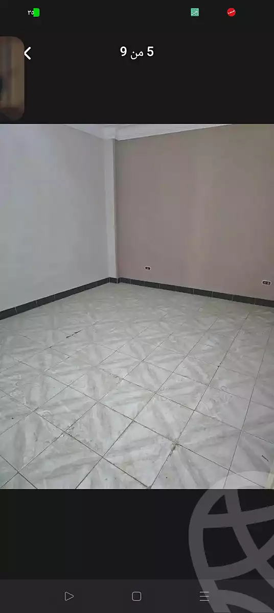https://aqarmap.com.eg/ar/listing/6811446-for-rent-cairo-faisal-el-taweaan-al-omaraa-st