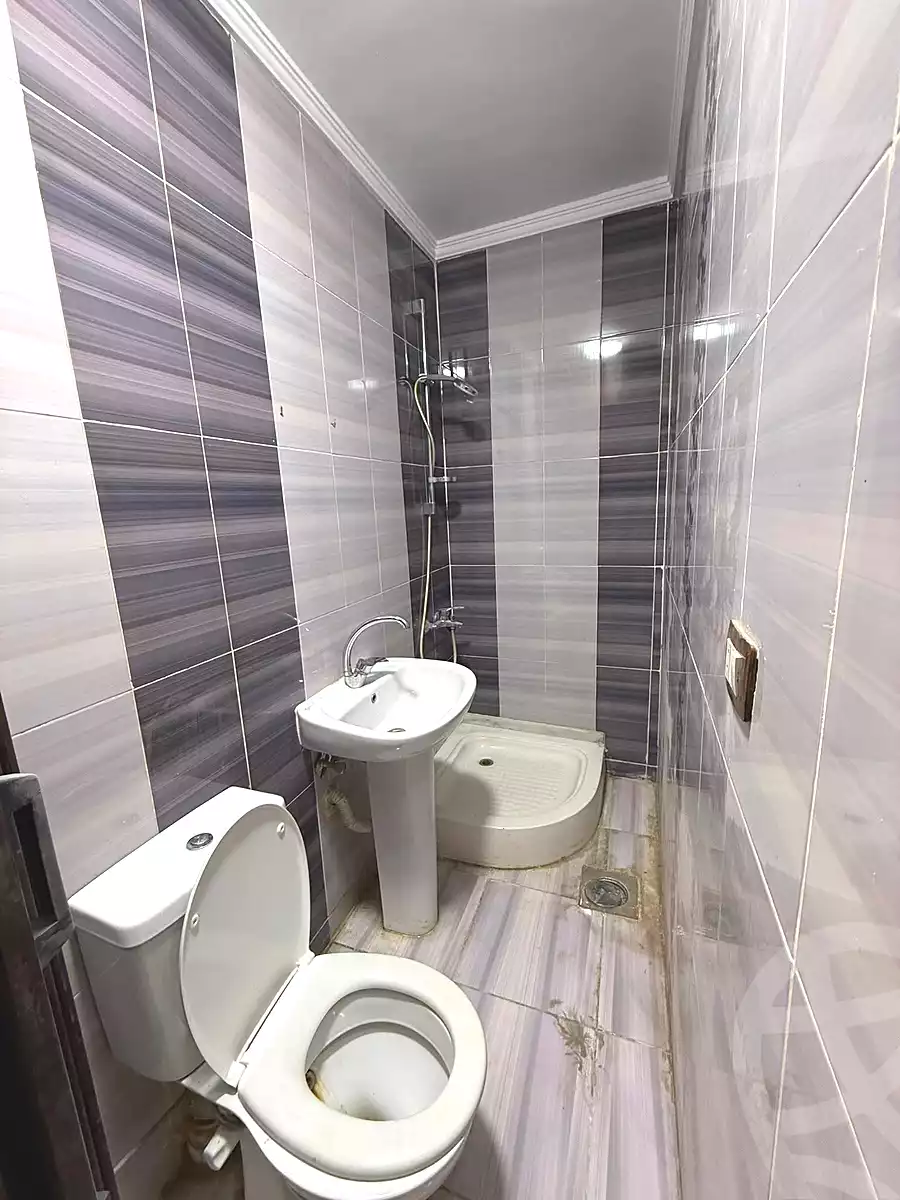 https://aqarmap.com.eg/ar/listing/6811445-for-sale-alexandria-el-asafra-shr-45