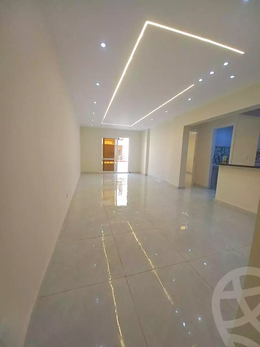https://aqarmap.com.eg/ar/listing/6811448-for-sale-alexandria-sydy-bshr-sydy-bshr-bhry-ibrahim-el-sayed-st