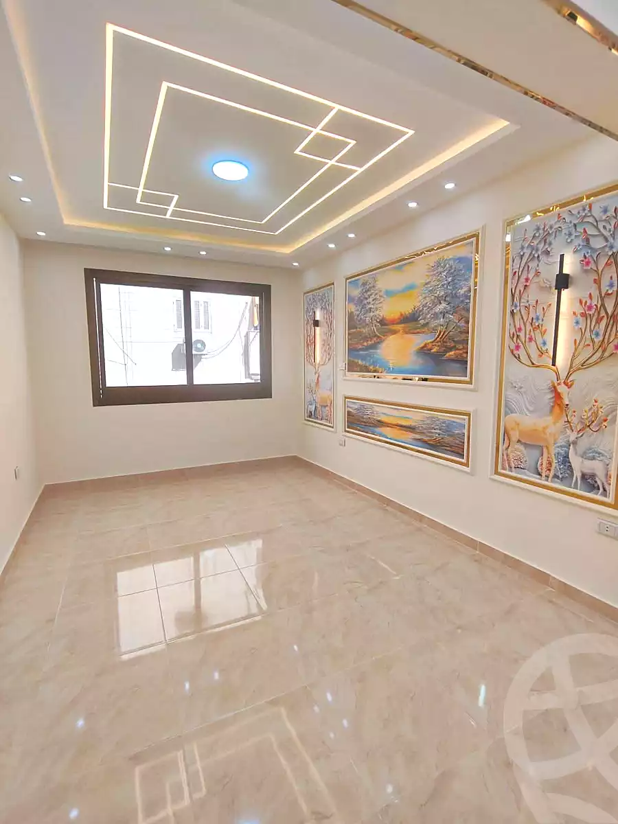 https://aqarmap.com.eg/en/listing/6811450-for-sale-alexandria-miami