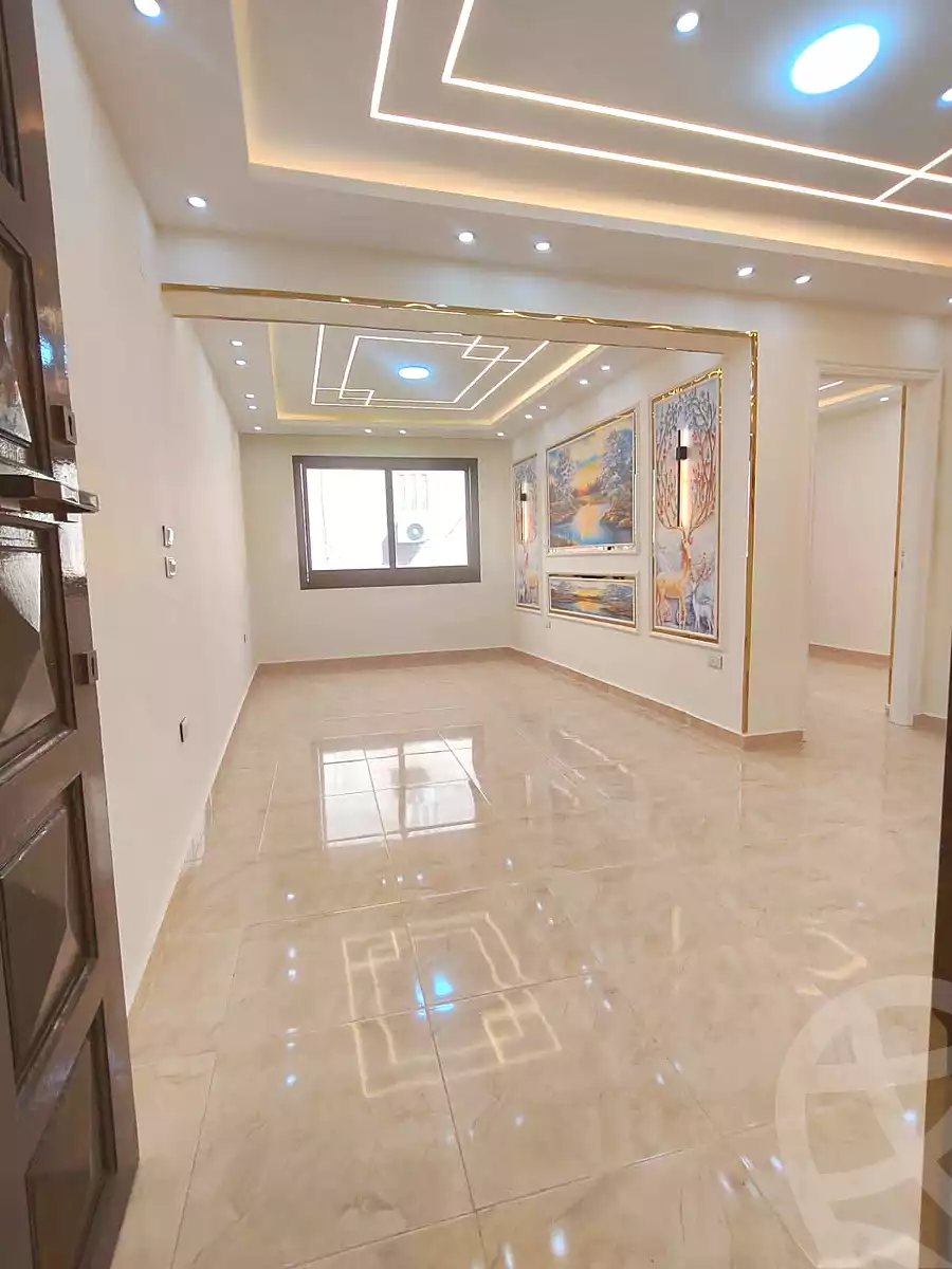 https://aqarmap.com.eg/en/listing/6811450-for-sale-alexandria-miami