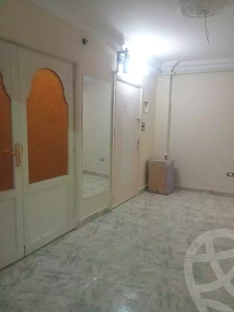 https://aqarmap.com.eg/ar/listing/6811462-for-sale-cairo-helwan-mnshy-yn-hlwn-mansour-st