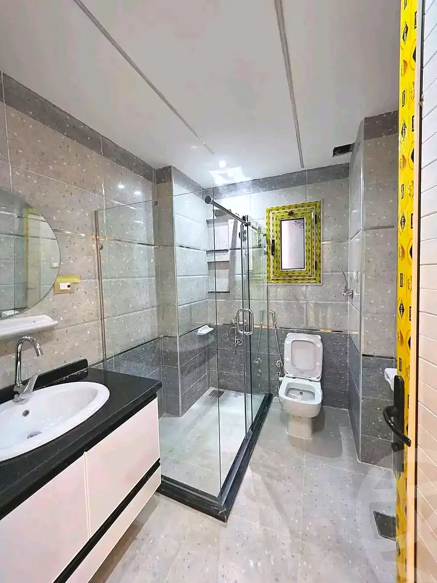 https://aqarmap.com.eg/ar/listing/6811465-for-sale-alexandria-miami-45-street