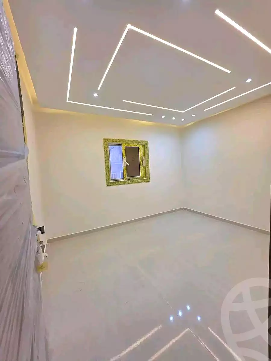 https://aqarmap.com.eg/ar/listing/6811465-for-sale-alexandria-miami-45-street
