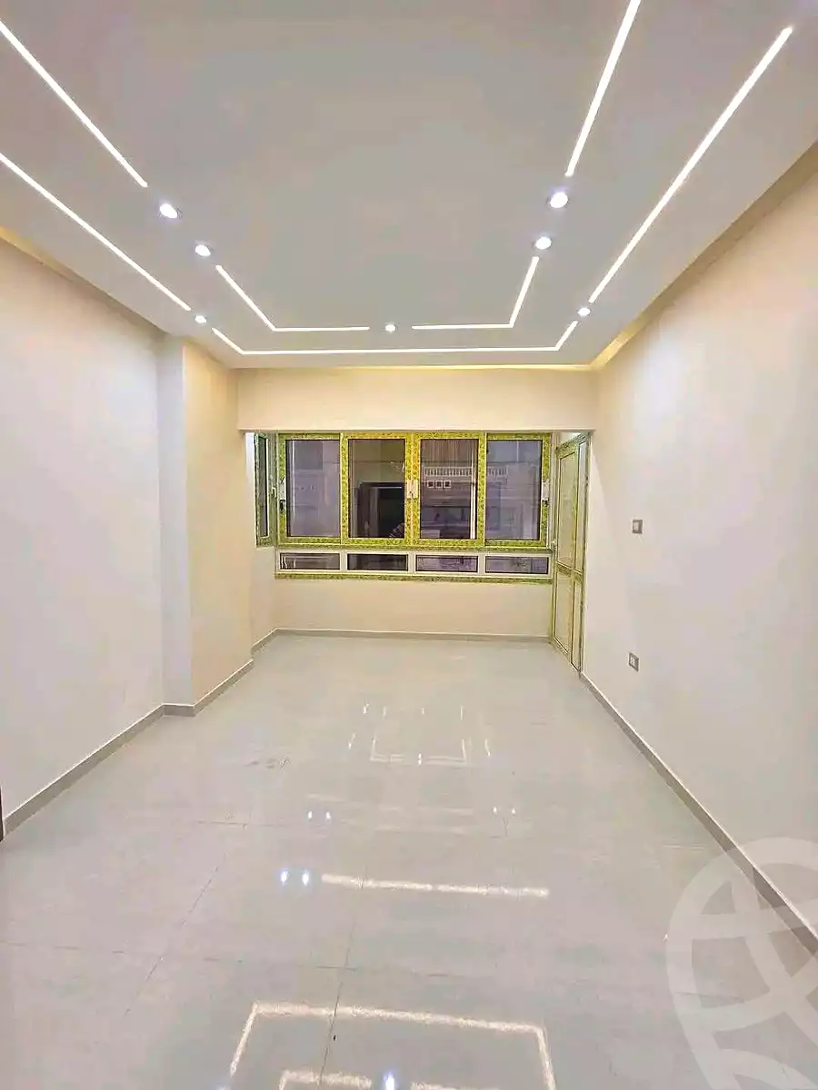 https://aqarmap.com.eg/ar/listing/6811465-for-sale-alexandria-miami-45-street