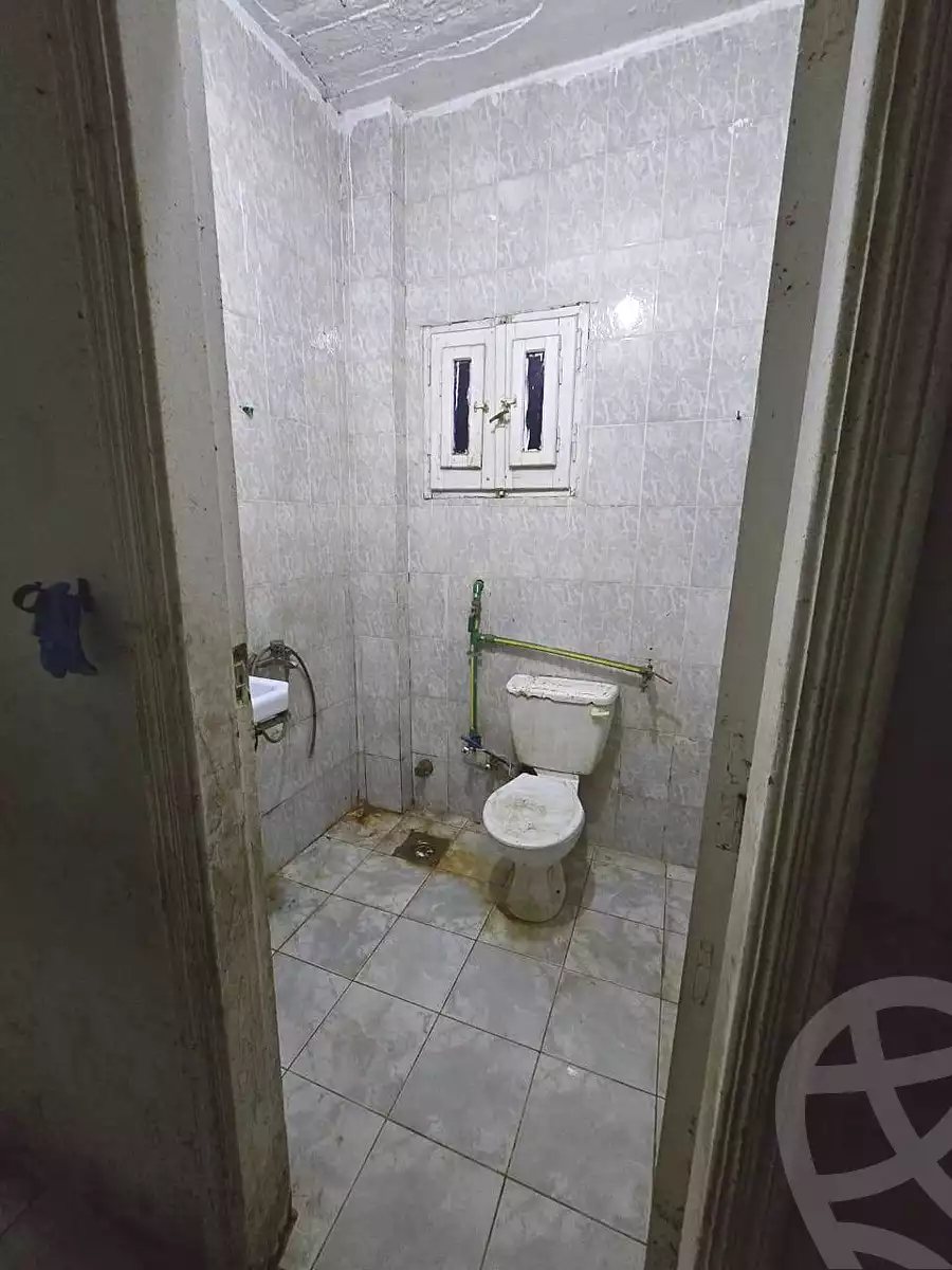 https://aqarmap.com.eg/en/listing/6811467-for-sale-cairo-helwan