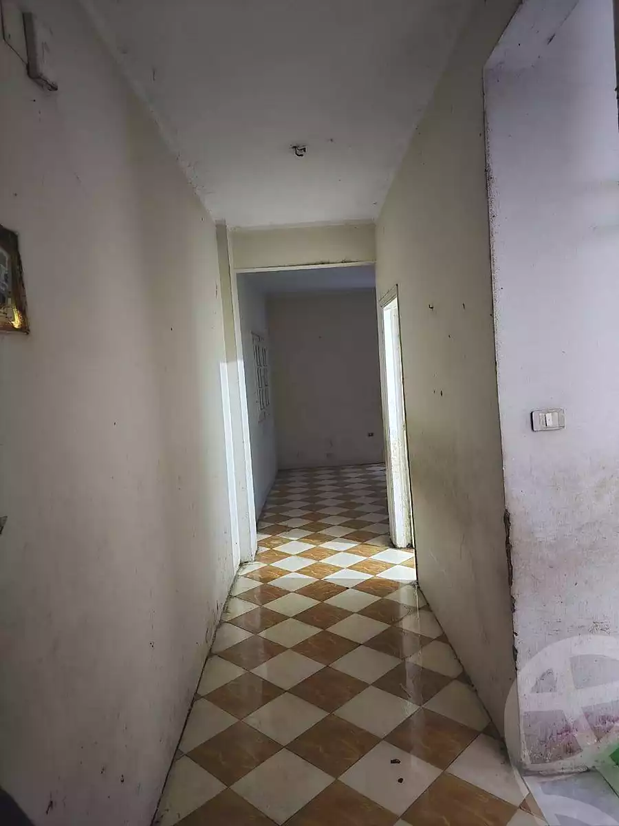 https://aqarmap.com.eg/en/listing/6811467-for-sale-cairo-helwan